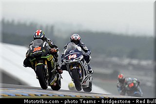 motogp_034_france_le_mans_2013.jpg