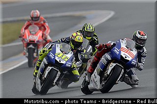 motogp_035_france_le_mans_2013.jpg