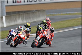motogp_036_france_le_mans_2013.jpg