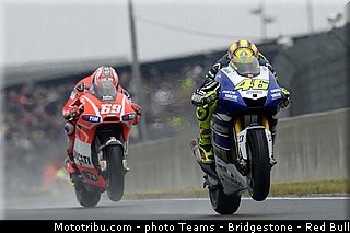 motogp_037_france_le_mans_2013.jpg
