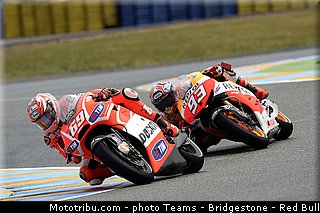 motogp_038_france_le_mans_2013.jpg