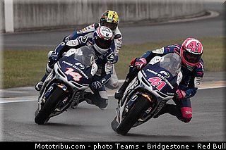 motogp_039_france_le_mans_2013.jpg