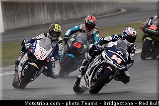 motogp_040_france_le_mans_2013.jpg