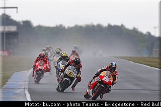 motogp_041_france_le_mans_2013.jpg