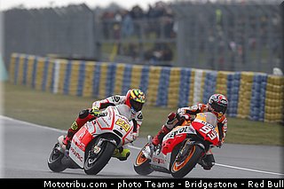 motogp_042_france_le_mans_2013.jpg