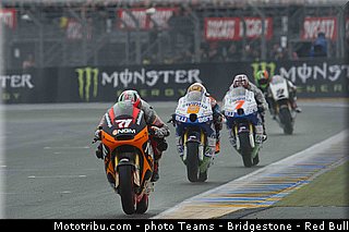 motogp_043_france_le_mans_2013.jpg