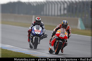 motogp_044_france_le_mans_2013.jpg