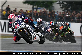 motogp_045_france_le_mans_2013.jpg