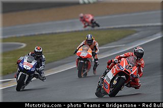 motogp_046_france_le_mans_2013.jpg