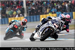 motogp_047_france_le_mans_2013.jpg