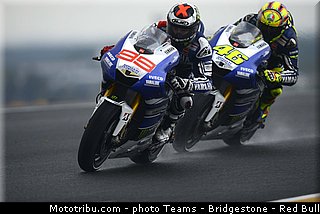 motogp_048_france_le_mans_2013.jpg