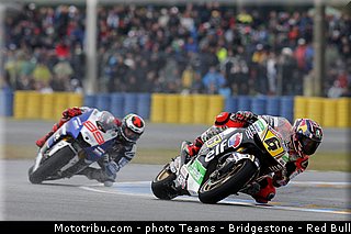 motogp_049_france_le_mans_2013.jpg