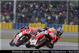 motogp_050_france_le_mans_2013.jpg