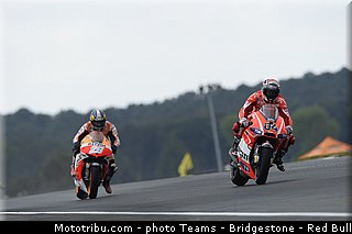 motogp_051_france_le_mans_2013.jpg