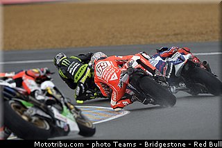 motogp_052_france_le_mans_2013.jpg