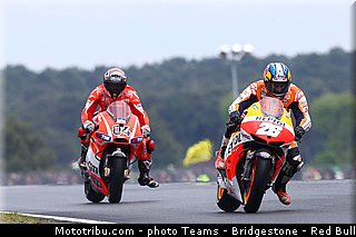 motogp_053_france_le_mans_2013.jpg