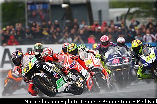 motogp_054_france_le_mans_2013.jpg