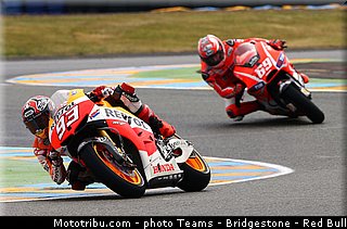 motogp_055_france_le_mans_2013.jpg