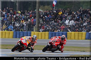 motogp_056_france_le_mans_2013.jpg