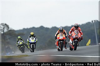 motogp_057_france_le_mans_2013.jpg