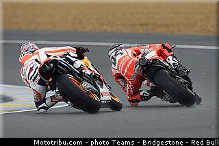 motogp_058_france_le_mans_2013.jpg