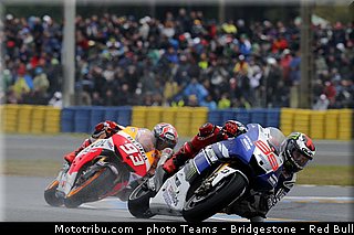 motogp_059_france_le_mans_2013.jpg