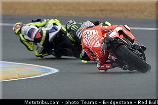 motogp_060_france_le_mans_2013.jpg