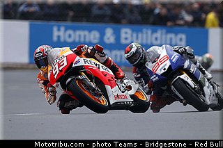 motogp_061_france_le_mans_2013.jpg