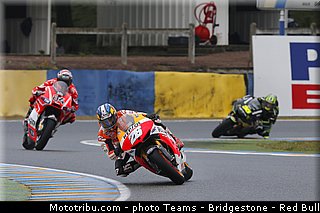 motogp_062_france_le_mans_2013.jpg