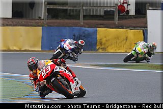 motogp_063_france_le_mans_2013.jpg