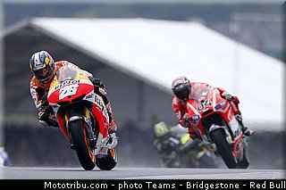 motogp_064_france_le_mans_2013.jpg
