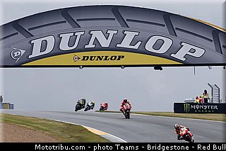 motogp_065_france_le_mans_2013.jpg
