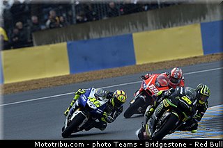motogp_066_france_le_mans_2013.jpg