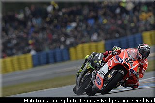 motogp_067_france_le_mans_2013.jpg