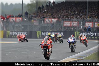 motogp_068_france_le_mans_2013.jpg