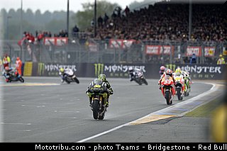 motogp_069_france_le_mans_2013.jpg
