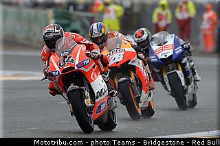 motogp_070_france_le_mans_2013.jpg