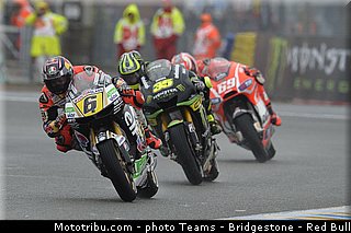 motogp_071_france_le_mans_2013.jpg