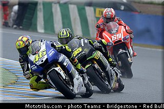 motogp_072_france_le_mans_2013.jpg