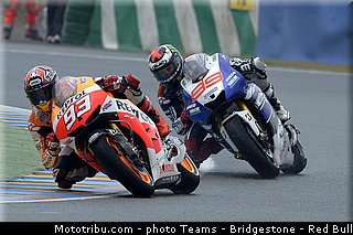 motogp_074_france_le_mans_2013.jpg