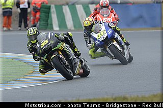 motogp_076_france_le_mans_2013.jpg