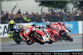 motogp_077_france_le_mans_2013.jpg