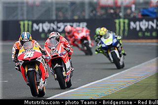 motogp_078_france_le_mans_2013.jpg