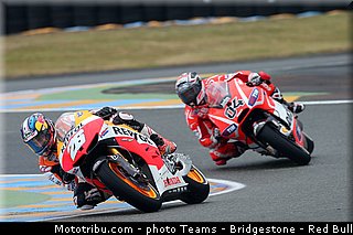 motogp_079_france_le_mans_2013.jpg