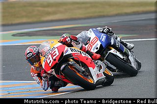 motogp_080_france_le_mans_2013.jpg