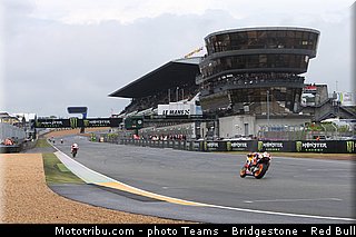 motogp_081_france_le_mans_2013.jpg