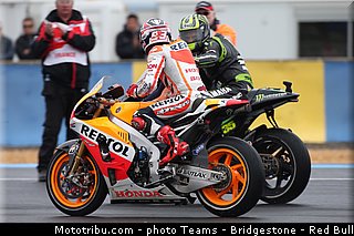 motogp_082_france_le_mans_2013.jpg