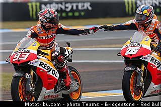 motogp_083_france_le_mans_2013.jpg
