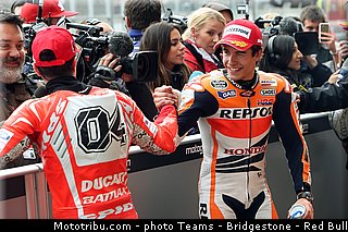 motogp_084_france_le_mans_2013.jpg
