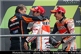 motogp_085_france_le_mans_2013.jpg
